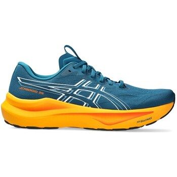 Asics Zapatillas de tenis 1011C056404 para hombre