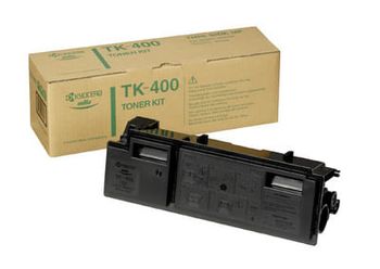 KYOCERA FS-6020 Toner