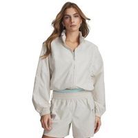 under armour chaqueta hike para mujer