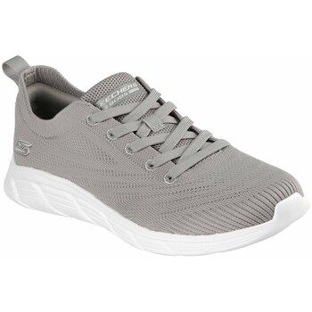 Skechers Zapatillas 117591OLV para mujer
