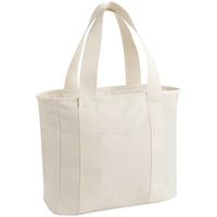 bagbase bolsa rw11184 para mujer
