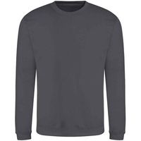awdis jersey rw9009 para hombre