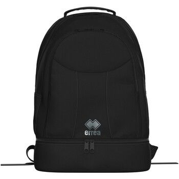 Errea Mochila Roy para hombre