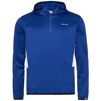 Head Chaqueta deporte Club Technical para hombre