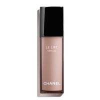 chanel cosmetica facial le lift serum alisador reafirmante y fortalecedor