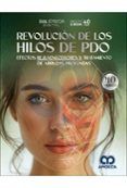 revolucion de los hilos de pdo efectos rejuvenecedores y tratamiento