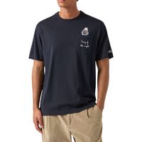 mc2 saint barth tops y camisetas connor para hombre