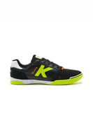 zapatillas de futbol sala kelme elite mkp