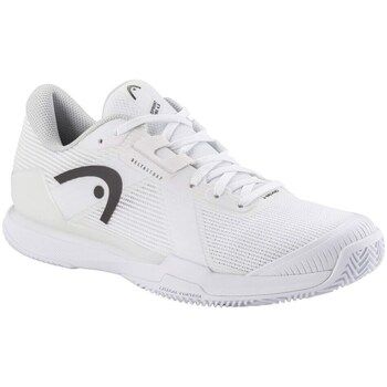 Head Zapatos Bajos Sprint Pro 4.0 para hombre