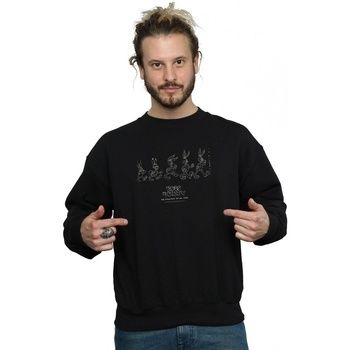 Dessins Animés Jersey BI49107 para hombre