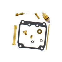 kit servicio carburador suzuki vs 600 intruder trasero keyster