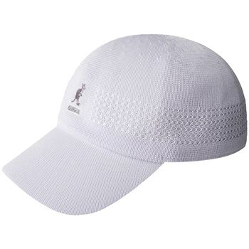 Kangol Sombrero TROPIC VENTAIR SPACECAP para mujer
