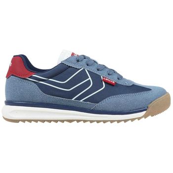 Levis Deportivas Moda GT50633 para mujer
