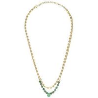 clio blue collar co0005 para mujer