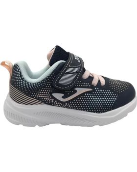 de JOMA JOMA ZAPATILLA CASUAL HORIZON JR 2533 AZUL