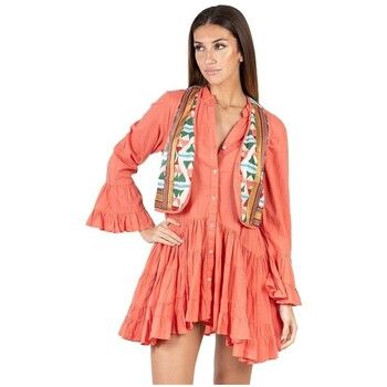 Isla Bonita By Sigris Vestidos Vestido para mujer