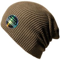result core gorro bc5678 para hombre