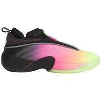 adidas zapatillas de baloncesto baskets don issue 7 leger para hombre