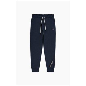 Champion Pantalón chandal 217863PS126 para hombre