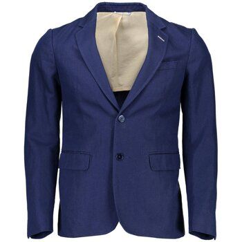 Gant Chaqueta Chaquetas Abrigos-HOMBRES para hombre