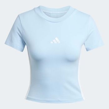 adidas Camiseta Sj Baby T para mujer