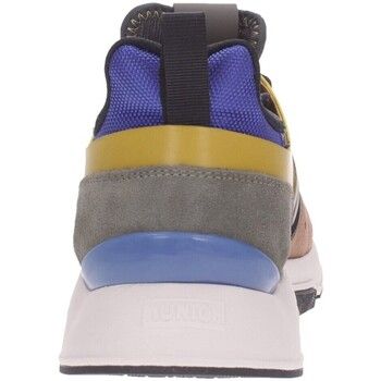 Munich Deportivas Moda - para hombre