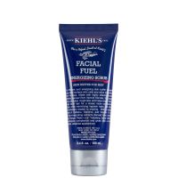 exfoliante energizante facial kiehls 100ml