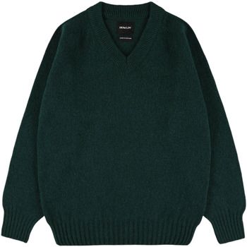 Howlin Jersey Future Memories para hombre