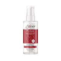 aceite usego intensive spicyslim quema grasas