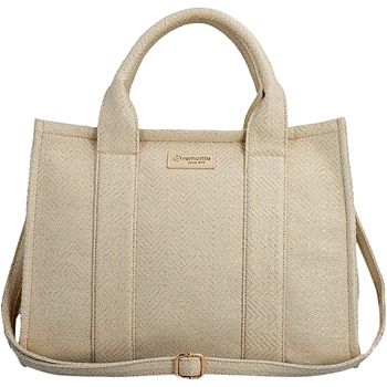 Remonte Bolso de mano 279709 para mujer
