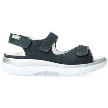 Mephisto Sandalias Norine para mujer