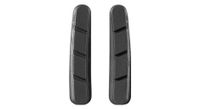 par de patines mavic cxr exalith campagnolo