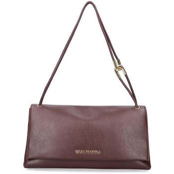 Valentino Bags Bandolera - para mujer