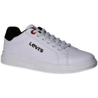 levis zapatillas deporte vell0010s ellis para nino