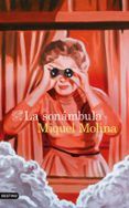la sonambula