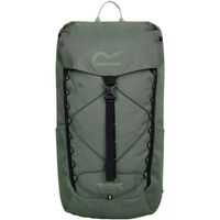 regatta mochila rg11752 para hombre