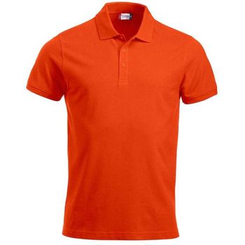 C-Clique Polo CQ028244 para hombre