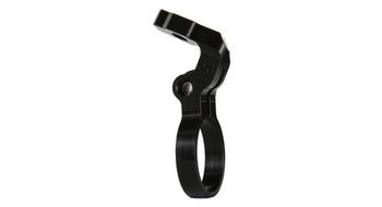 Hope tech 4 sram t type matchmaker derecha negro