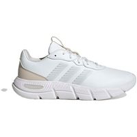 adidas zapatillas baskets cloudfoam flex textile para mujer