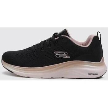 Skechers Zapatillas VAPOR FOAM para mujer