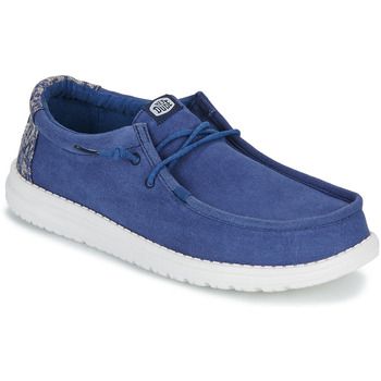 HEYDUDE Zapatillas - para hombre