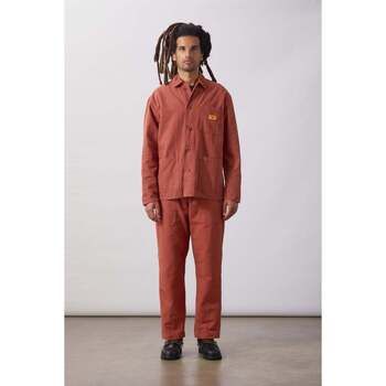 Service Works Pantalones Classic Chef para hombre
