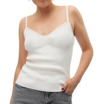 Vero Moda Camiseta tirantes Willow para mujer