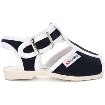 Superga Sandalias - para niño