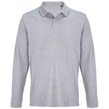 Sols Polo Pacific para hombre