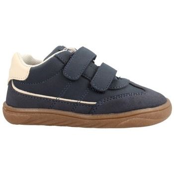 Chicco Deportivas Moda Zapato Giumbo para niño