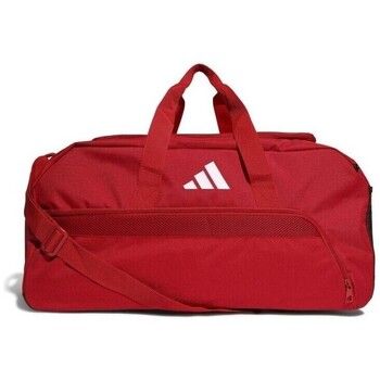adidas Bolso Tiro League para mujer