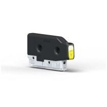 Epson C13T08N440 cartucho de tinta 1 pieza(s) Original Amarillo