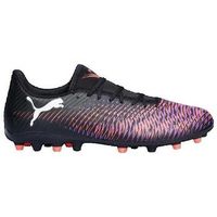 puma zapatillas de futbol chaussures de football future 8 play mg para hombre