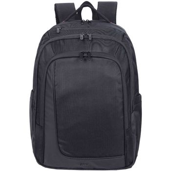 Shugon Mochila BC7106 para mujer